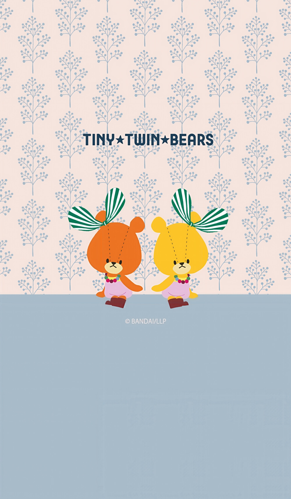 『 the bears' school 』
- 头像▪壁纸