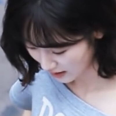 邢菲