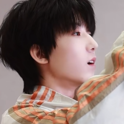 杨博文