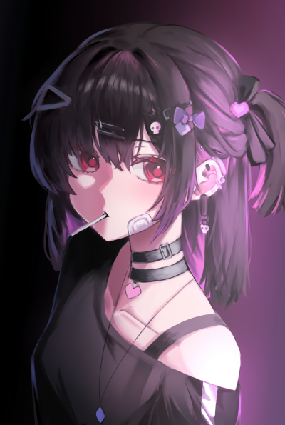 ()