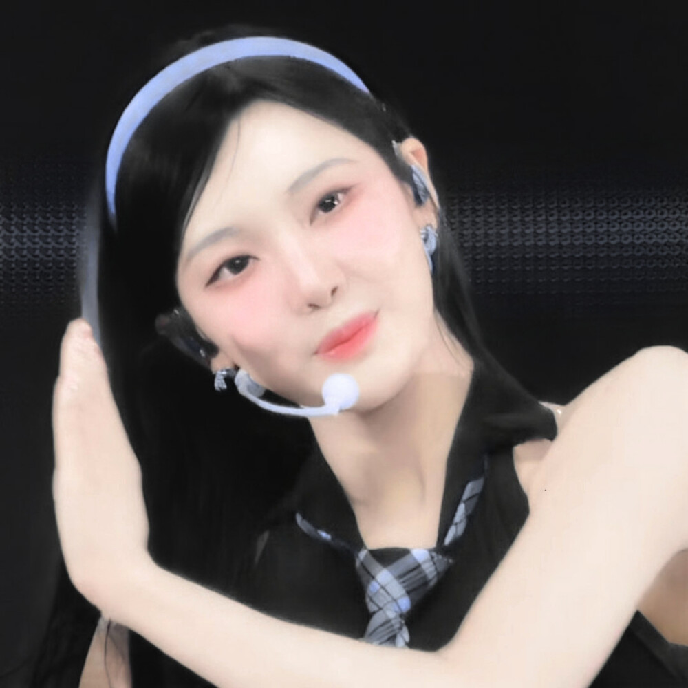 
Spring Love Story*부드러운바람、愛戀