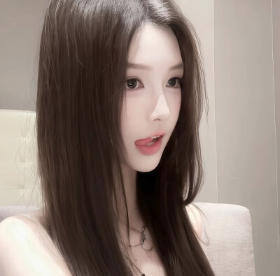 独处