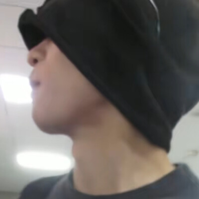江浙潮男