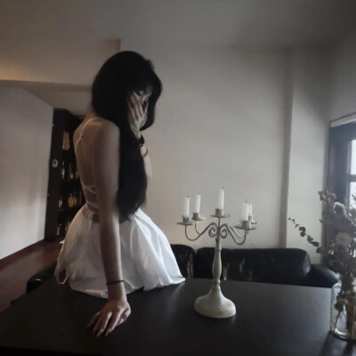 转注李鸢