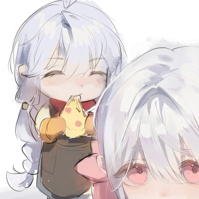 书樱