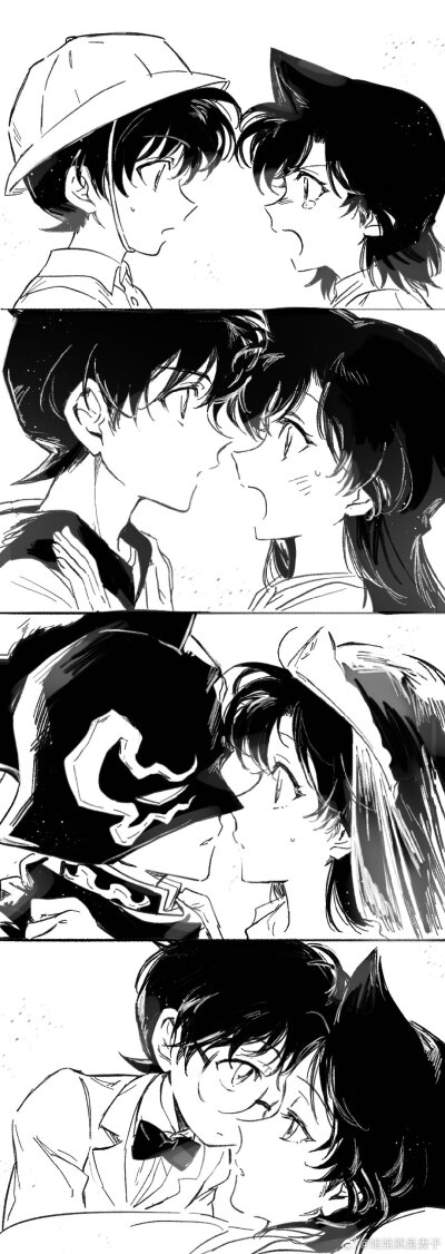 新兰