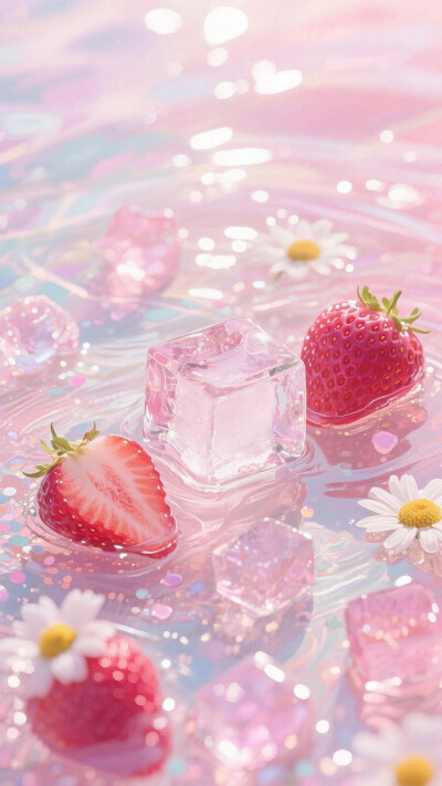 水果