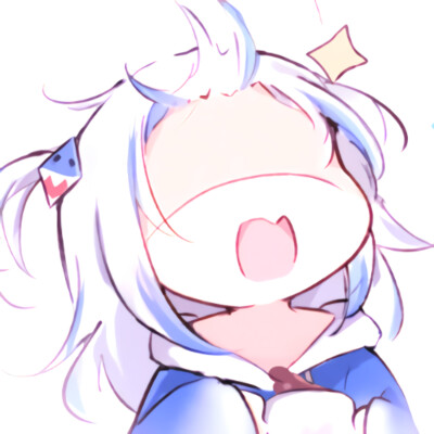 ₍ᐢ.ˬ.⑅ᐢ₎