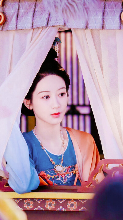 锦绣