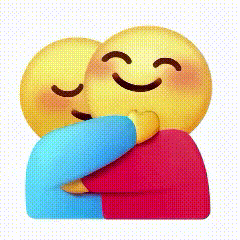 沙雕搞怪表情包