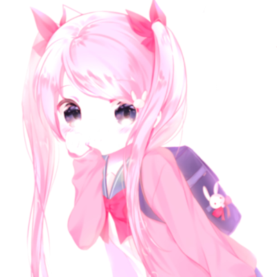 ₍ᐢ.ˬ.⑅ᐢ₎