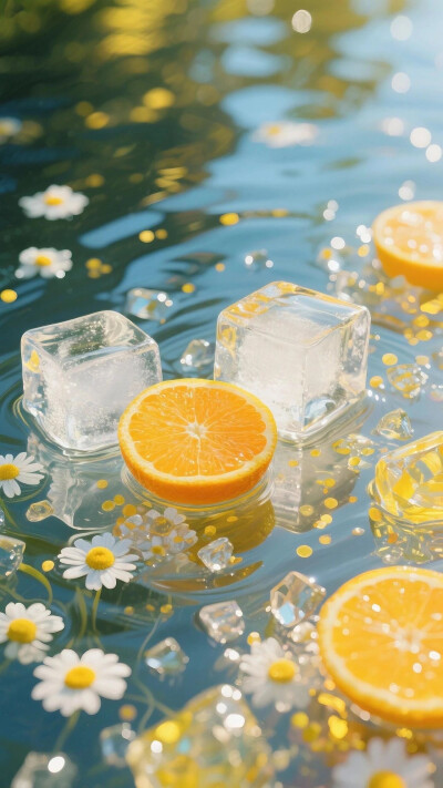水果