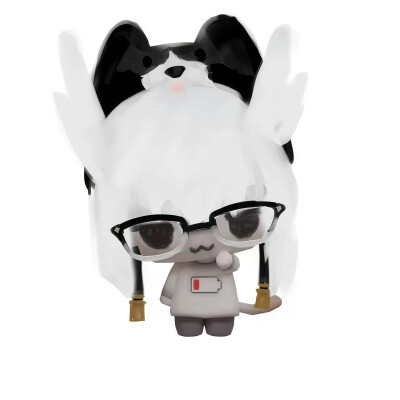 第五人格