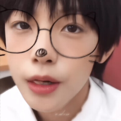 张泽禹
