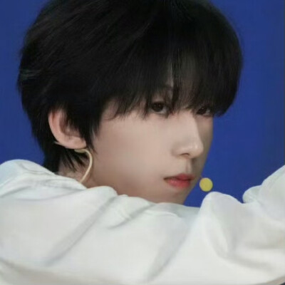 杨博文