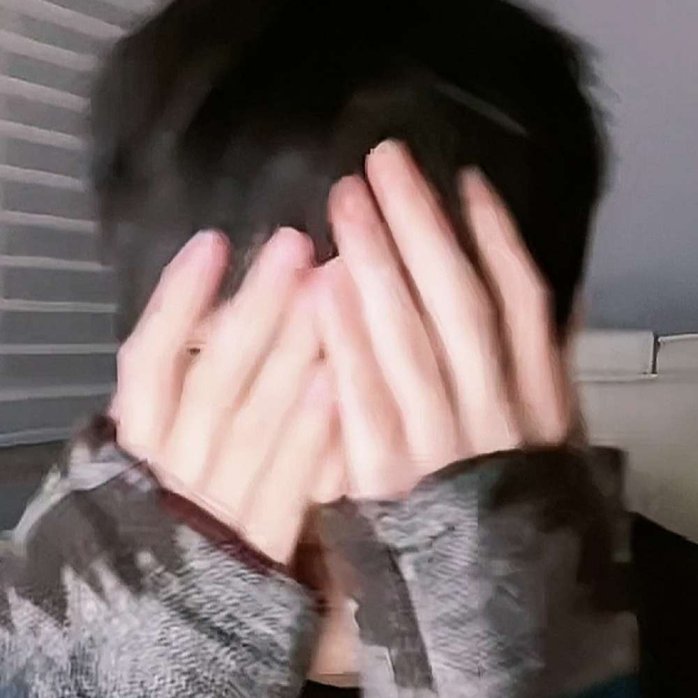 曹恩齐