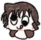 名侦探柯南表情包