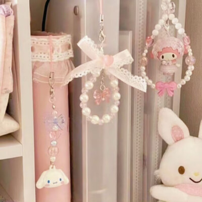 幸福就像猫追自己的尾巴 ₌᳐･֊･₌᳐੭