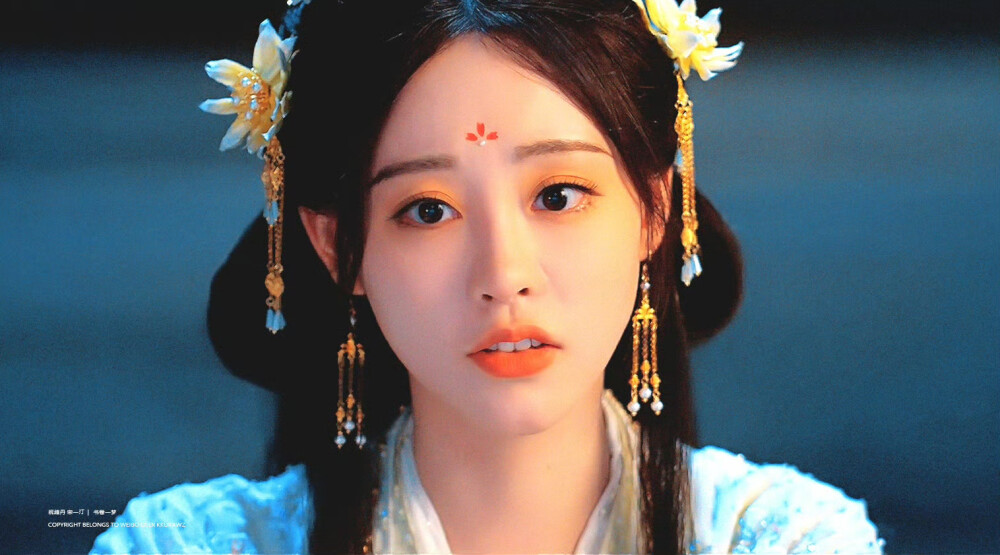 祝绪丹 书卷一梦 ｜ 宋一汀
