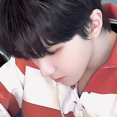 行了行了你别再闹了