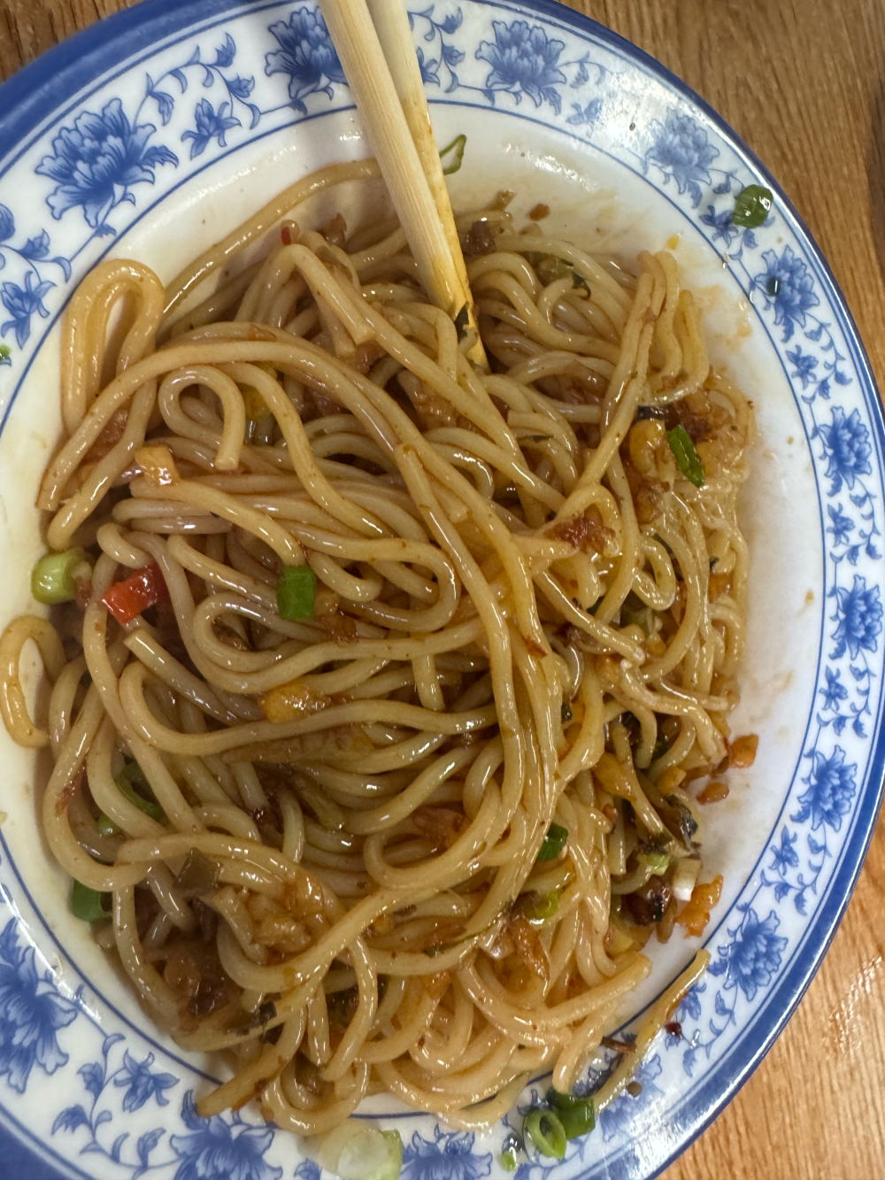 海鲜