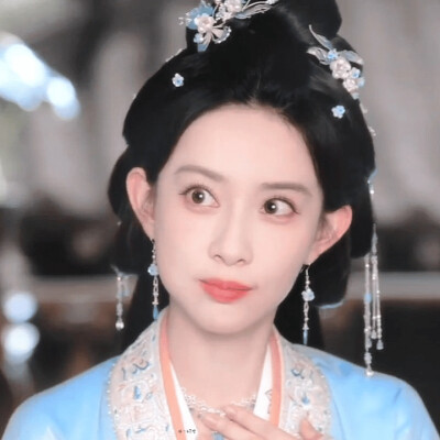 桃花相映红*孟子义