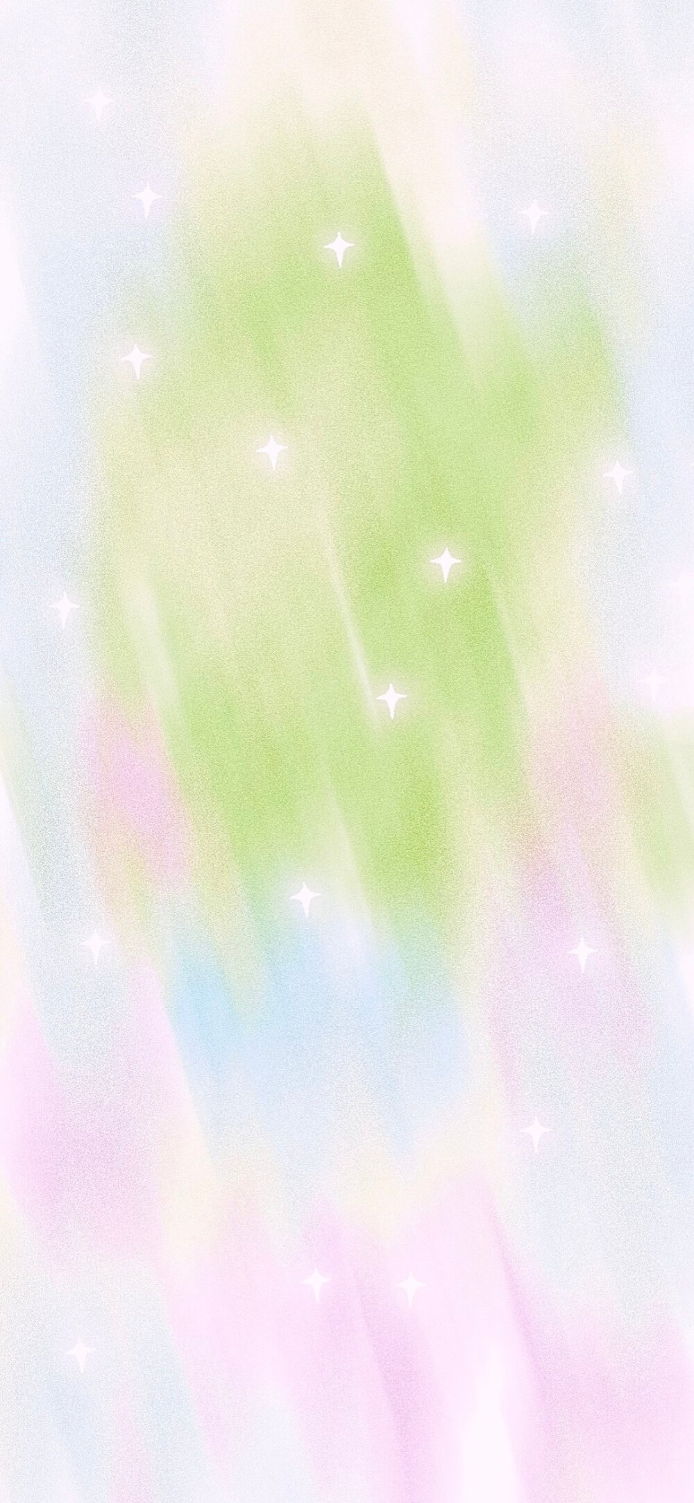 清新壁纸