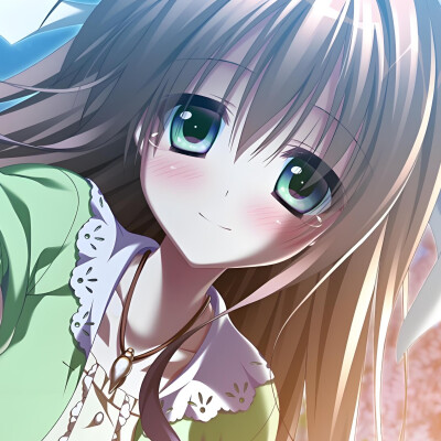 女子