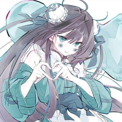 ouo