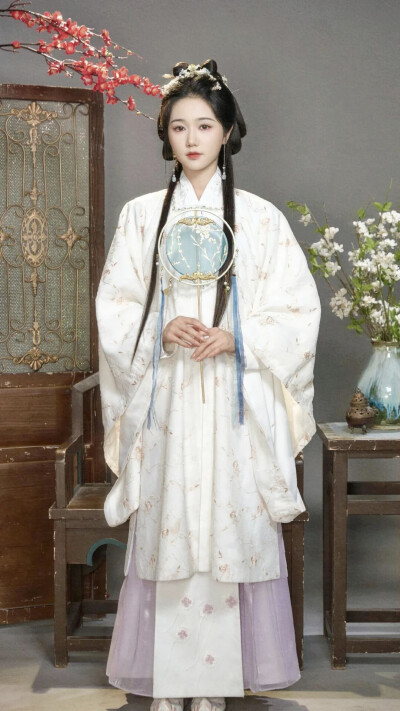 美人辞嫁 沈棠