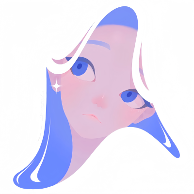 画师：choomoranma