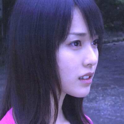 小直