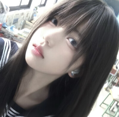 独处