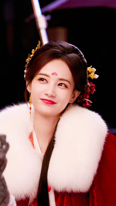 李一桐