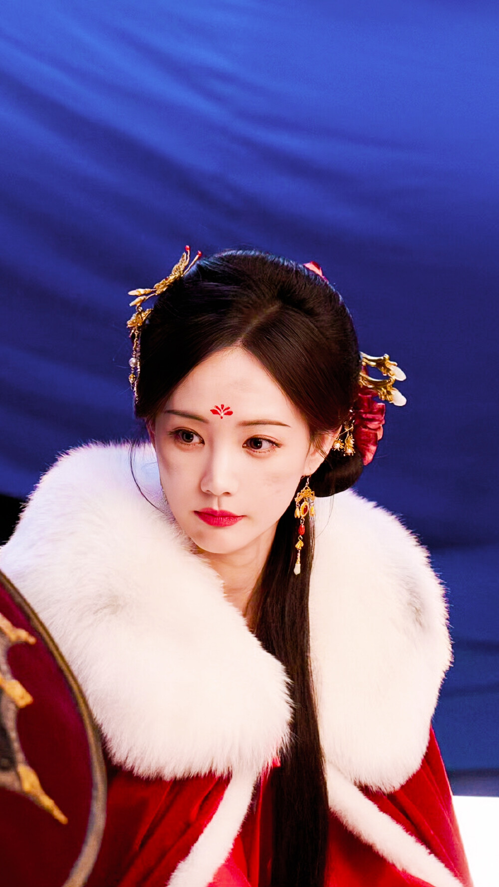 李一桐