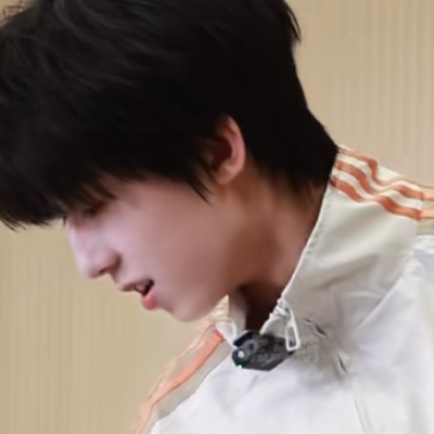 杨博文