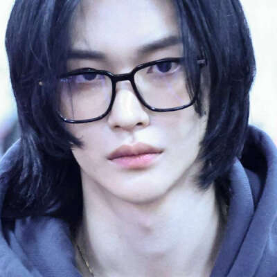 朴元彬