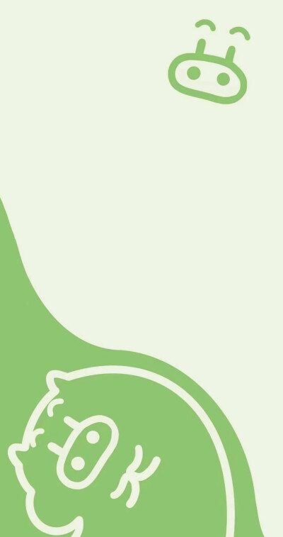 壁纸