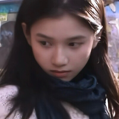 小仪