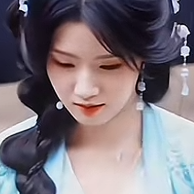 蓝莓小蛋糕