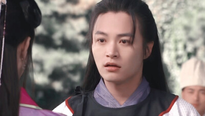 存