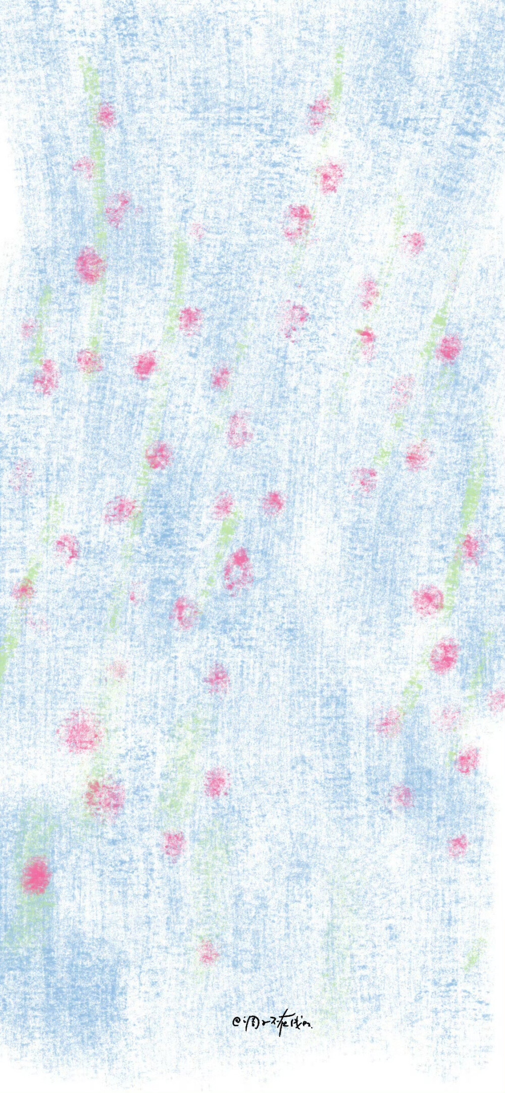 壁纸