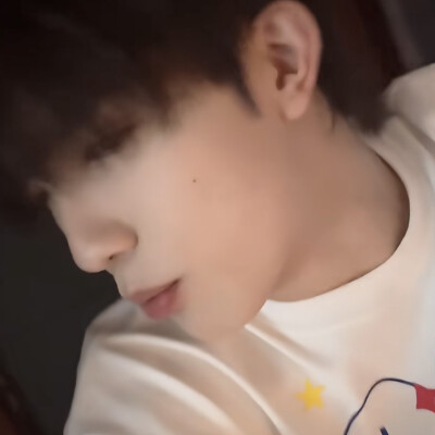 苏新皓