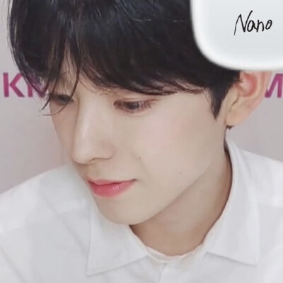 爱你