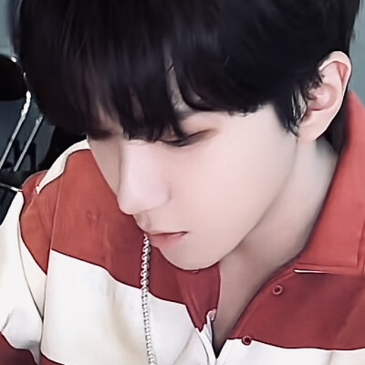 行了行了你别再闹了