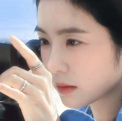  ：四月是你的谎言