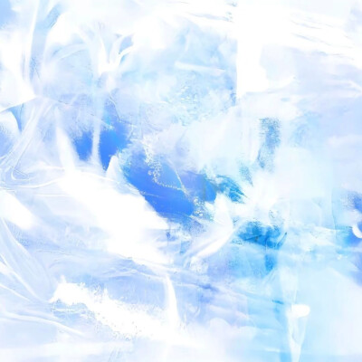 忘了在哪存的了