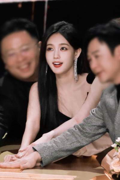 李一桐