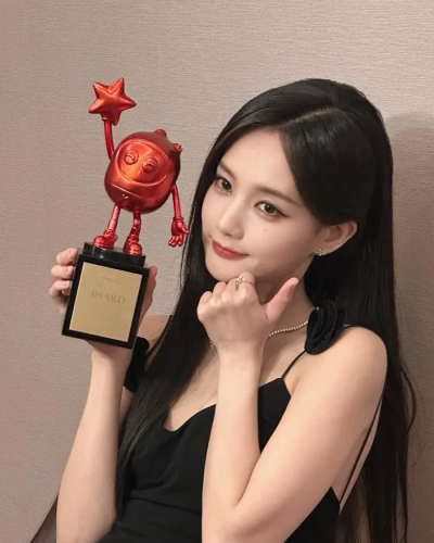 李一桐