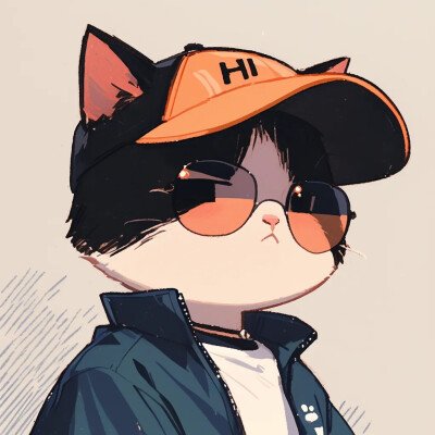 酷